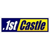 1st Castle Motorcycle Training Ltd 641546 Image 5